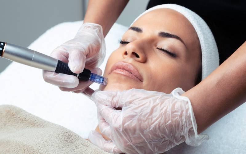 مزونیدلینگ چیست و چه کاربردی دارد؟