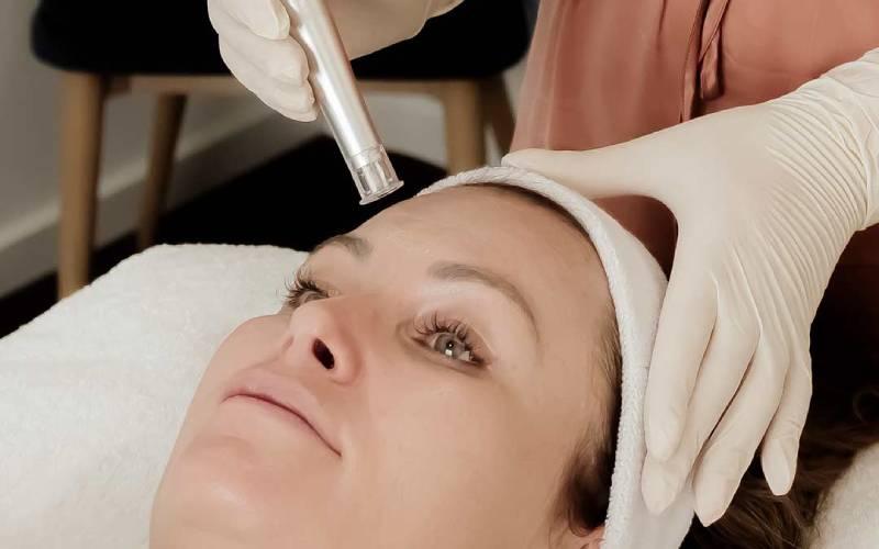 مزونیدلینگ چیست و چه کاربردی دارد؟