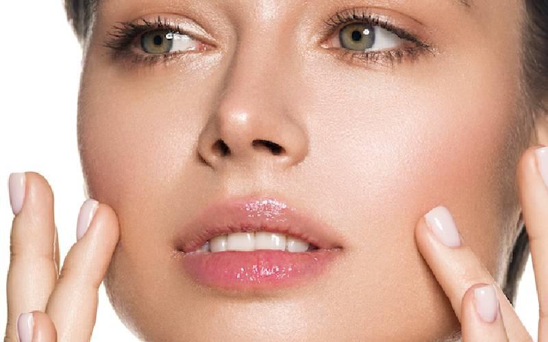 مزونیدلینگ چیست و چه کاربردی دارد؟