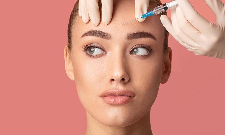 بهترین برندهای بوتاکس در سه سال اخیر از نگاه پزشکان - بررسی علمی، بالینی و تجربی