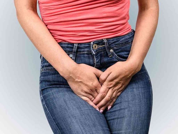 ۱۲ پاسخ به سئوالات شما درباره بوتاکس واژن