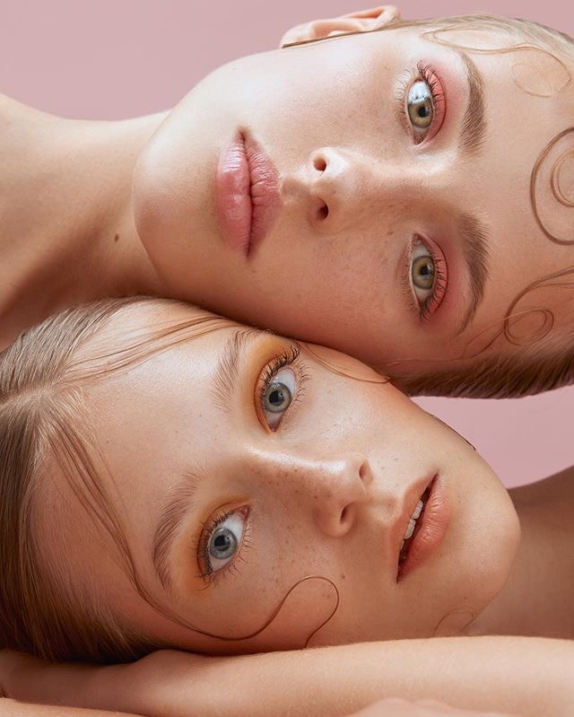 اشتباهات رایج زیبایی که هنوز در ایران انجام میشود