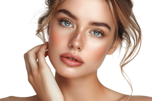 بهترین روش‌های درمان ریزش مو در سال ۲۰۲۵ | معرفی موثرترین فیلرها و مزوهای مو