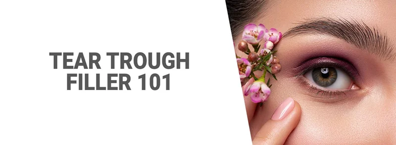 آنچه شما باید بدانید