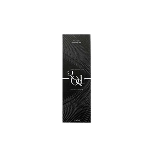 فیلر زیشل رز بلک 10 سی سی Zishel Roze Black اصلی