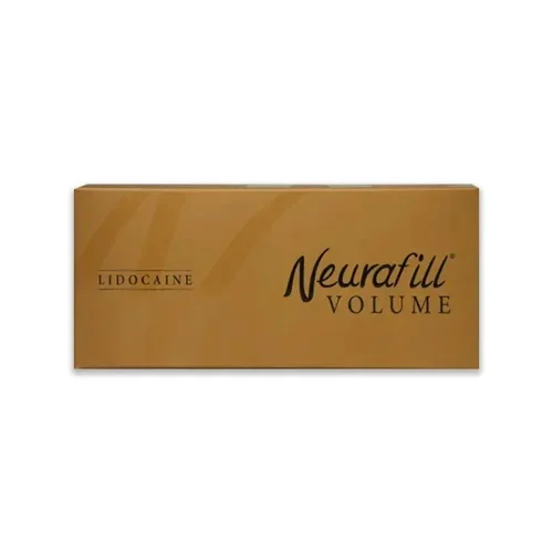 فیلر نورافیل والیوم (Neurafill Volume) 1 سی سی