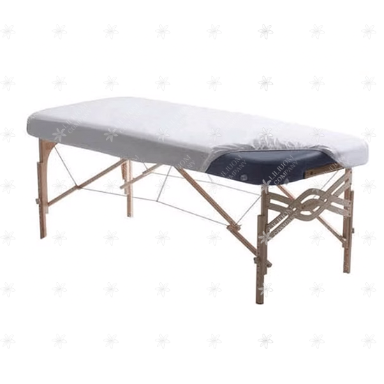 روتختی کشدار عرض 80