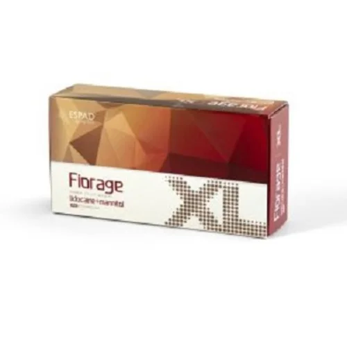 فیورج مدل ایکس ال | FiorAge XL