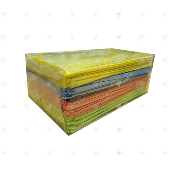 پیشبند دندانپزشکی یکبار مصرف