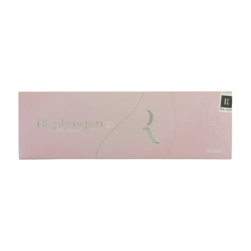 ژل رپلنژن 20 Filler Replengen سی سی 10 اصلی