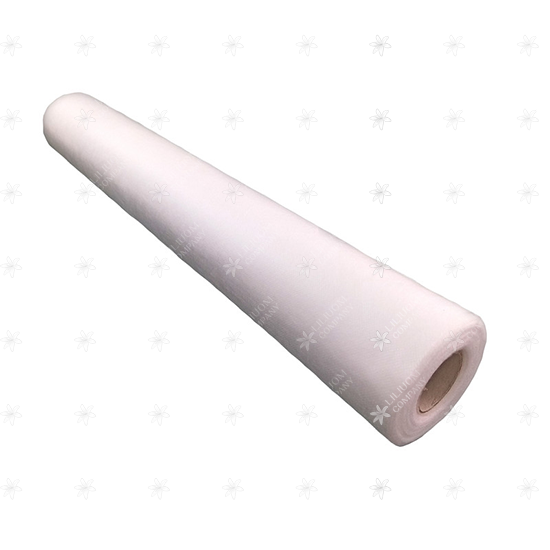 رول ملحفه یکبار مصرف تخت