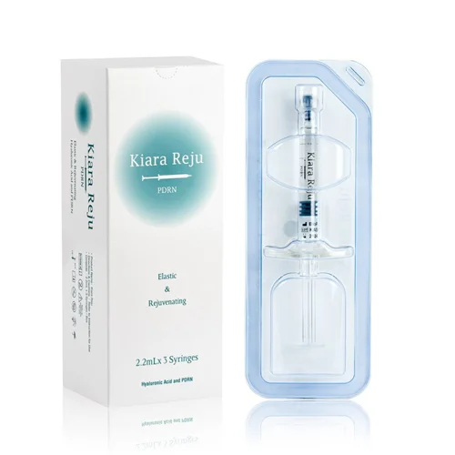 مزوژل جوانساز کیارا | Kiara Reju