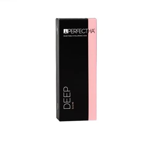 ژل پرفکتا دیپ تک سی سی Perfectha Deep اصلی