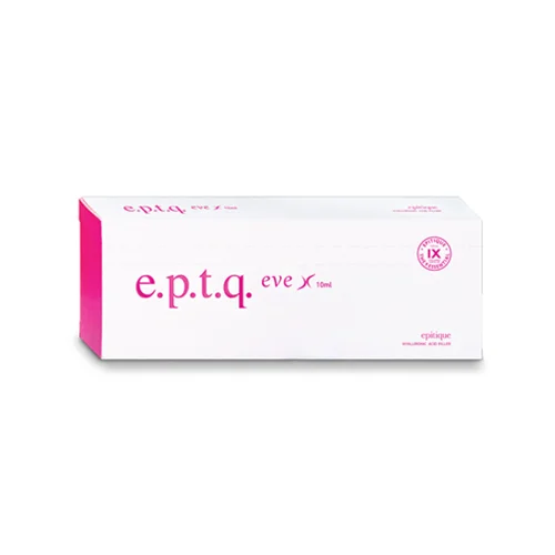 ژل ای پی تی کیو 10 سی سی e.p.t.q Eve اصلی