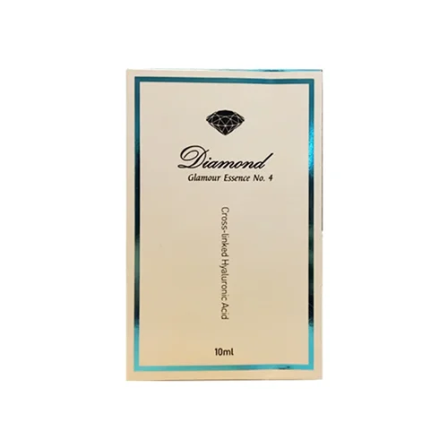 فیلر دیاموند 10 سی سی | Diamond