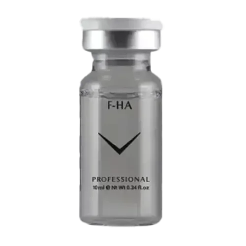 کوکتل آبرسان پوست فیوژن F-HA-10ml
