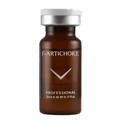 کوکتل چربی سوزی آرتیچوک فیوژن F-ARTICHOKE-10ml